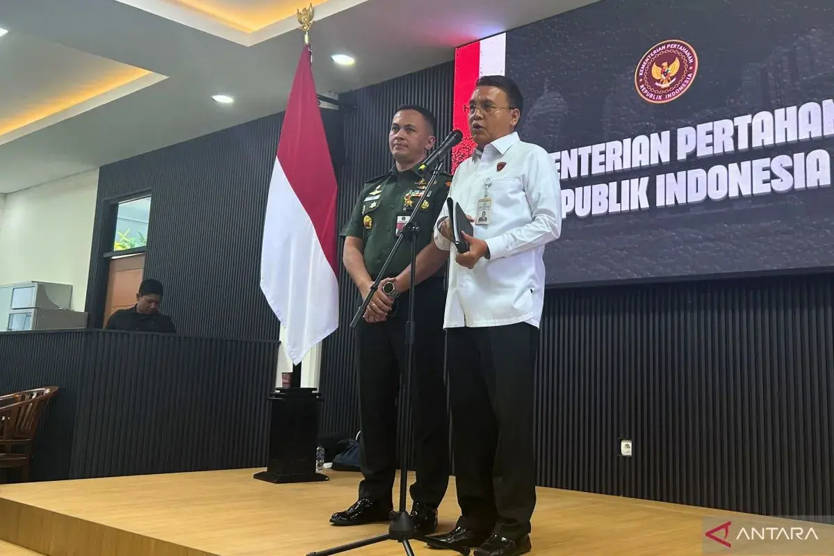 pkh-task-force-respect-legal-proceedings-against-febrie-adriansyah
