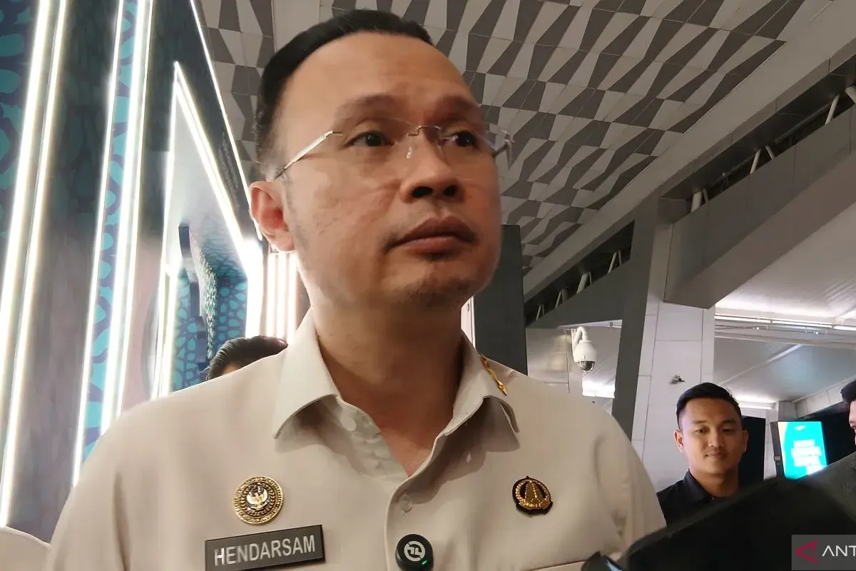 immigration-issued-a-travel-ban-on-former-deputy-attorney-general-for-special-crimes