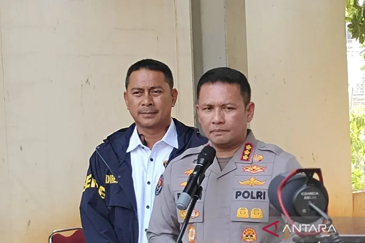 bomb-threat-suspect-arrested-after-threatening-a-school-in-jagakarsa
