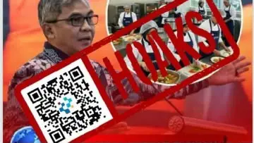 hoax-kpk-denies-halting-free-nutritious-meal-corruption-probe-due-to-officials