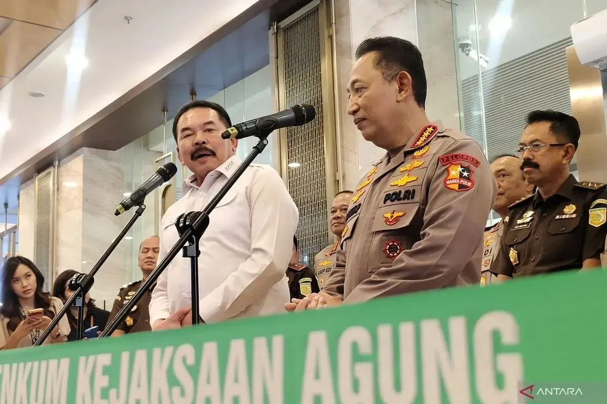 inp-and-ago-strengthen-cooperation-with-educational-exchange