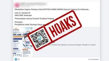 viral-job-recruitment-link-for-pt-kimia-farma-is-a-hoax
