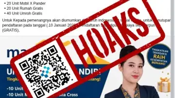 fake-bank-mandiri-festival-2026-prize-lottery-is-a-phishing-scam