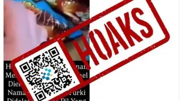 viral-video-of-snack-containing-dangerous-pills-is-a-hoax