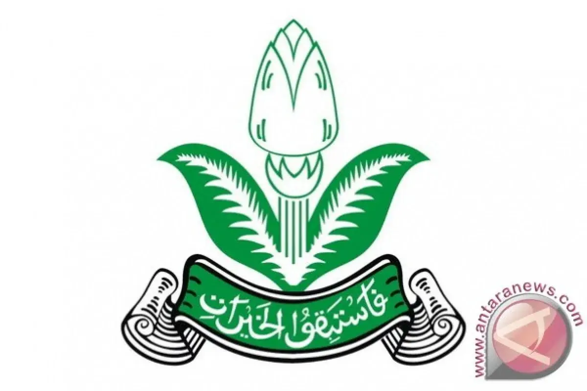 muhammadiyah-appreciates-inp-move-in-strengthening-relationship-with-tni-and-ago