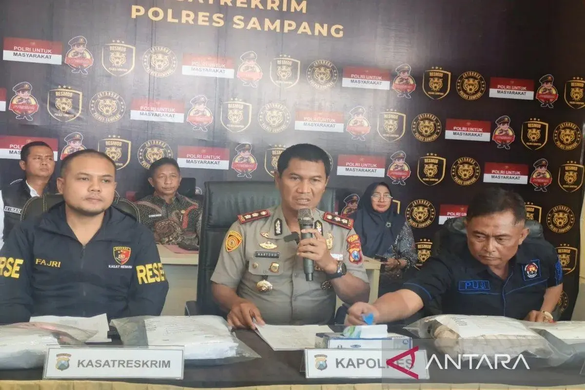 school-bomb-threat-suspect-says-it-was-just-a-joke-police