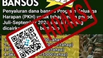 fake-social-assistance-link-claims-to-offer-15-million-rupiahs