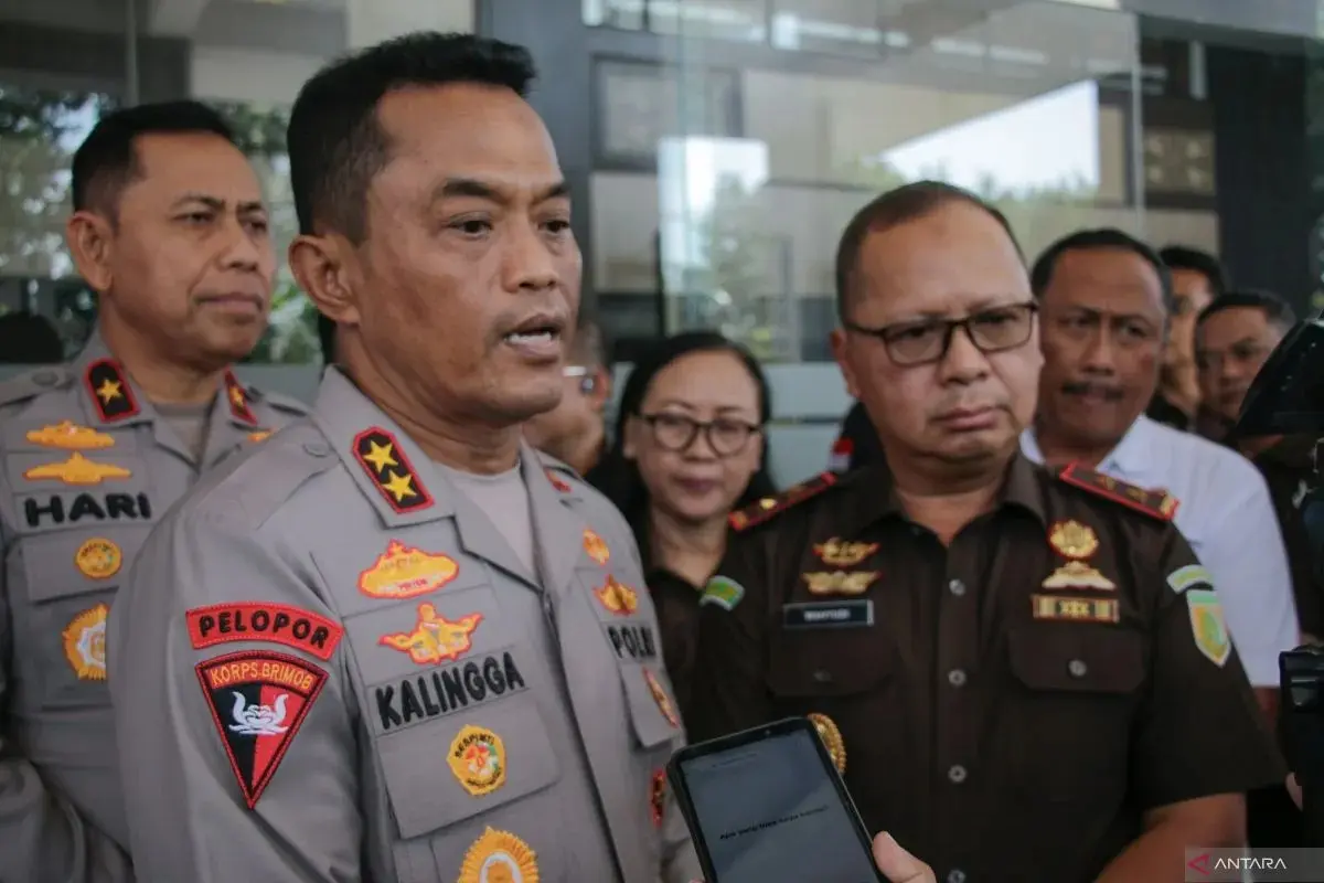west-nusa-tenggara-police-takes-over-investigation-into-fatal-lombok-boarding-school-fire-case