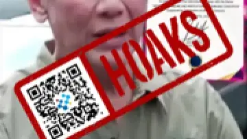 entrepreneur-jusuf-hamka-online-gambling-promotion-video-confirmed-as-ai-deepfake-hoax