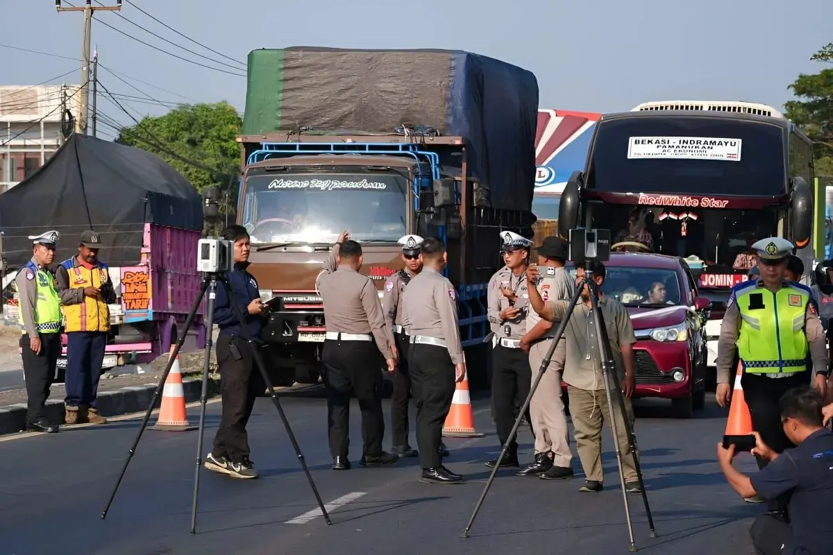traffic-corps-assists-investigation-into-fatal-pantura-highway-collision