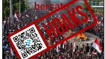 viral-photos-claiming-protest-calls-to-stop-paying-taxes-are-ai-generated