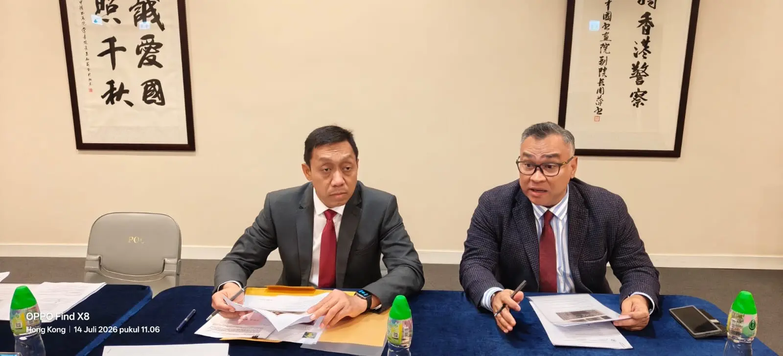 indonesia-and-china-exchange-fugitives-in-major-international-law-enforcement-operation