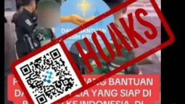 viral-video-falsely-claims-australia-sent-cash-aid-to-indonesia
