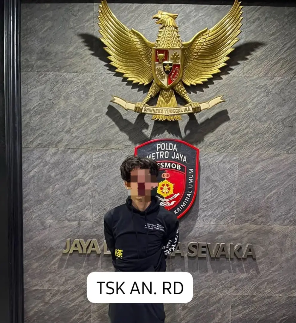 a-murderer-of-an-online-motorcycle-taxi-driver-arrested-in-tangerang