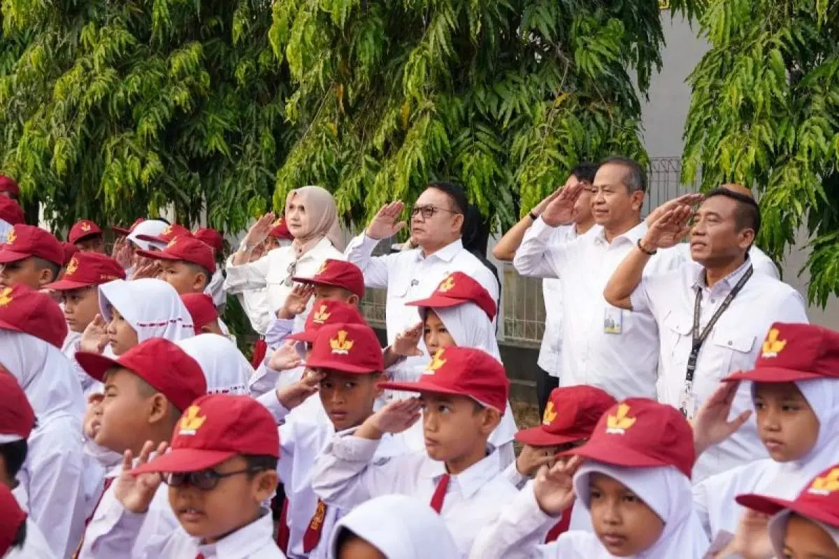 govt-assures-the-nutritional-needs-for-children-are-met-ksp