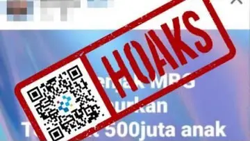 viral-post-claiming-500-million-malnourished-indonesian-children-is-hoax