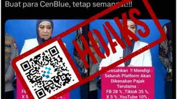 viral-video-claiming-taxes-on-influencer-income-is-hoax