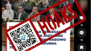 viral-claims-of-dpr-rejecting-asset-forfeiture-bill-are-hoax