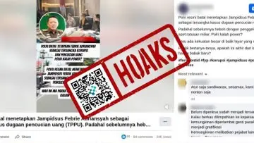 viral-claims-of-dropping-former-deputy-attorney-general-febries-suspect-status-are-hoax