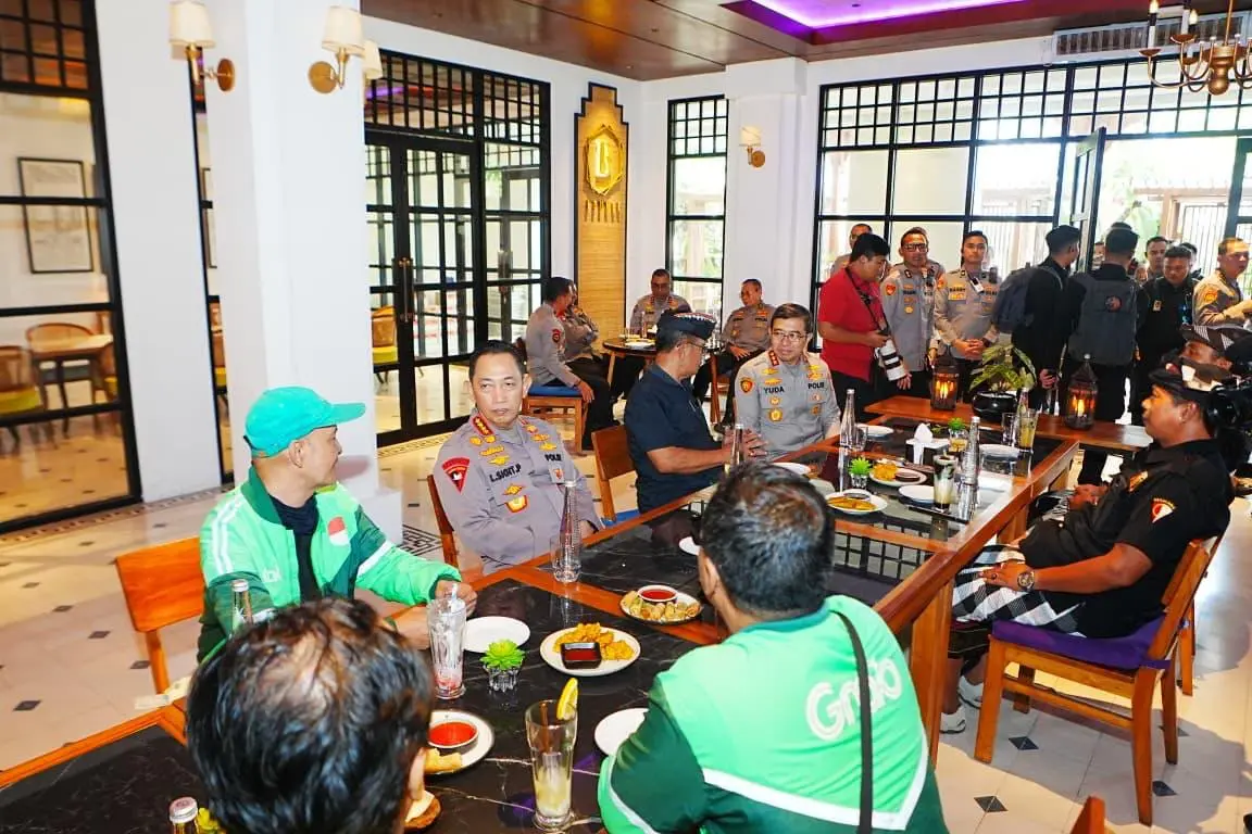 inp-chief-strengthens-bali-security-network-with-traditional-guards-and-couriers