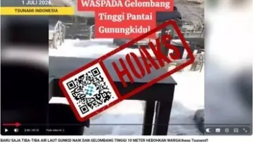 viral-youtube-video-claiming-10-meter-tsunami-in-gunungkidul-is-hoax