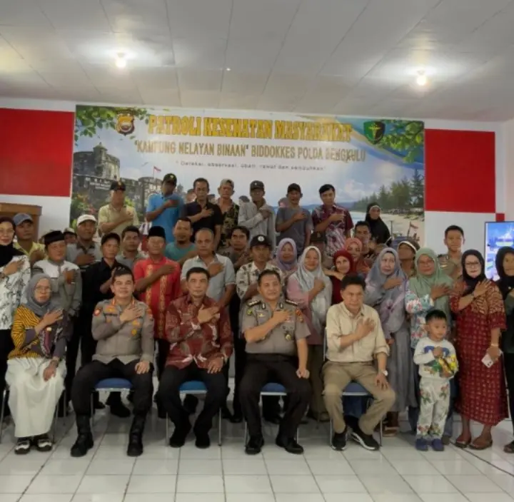 bengkulu-police-prepare-health-based-development-program-for-local-fishing-village