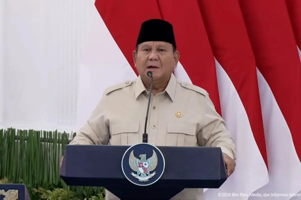 prabowo-emphasized-indonesias-stance-in-international-partnership-open-for-all