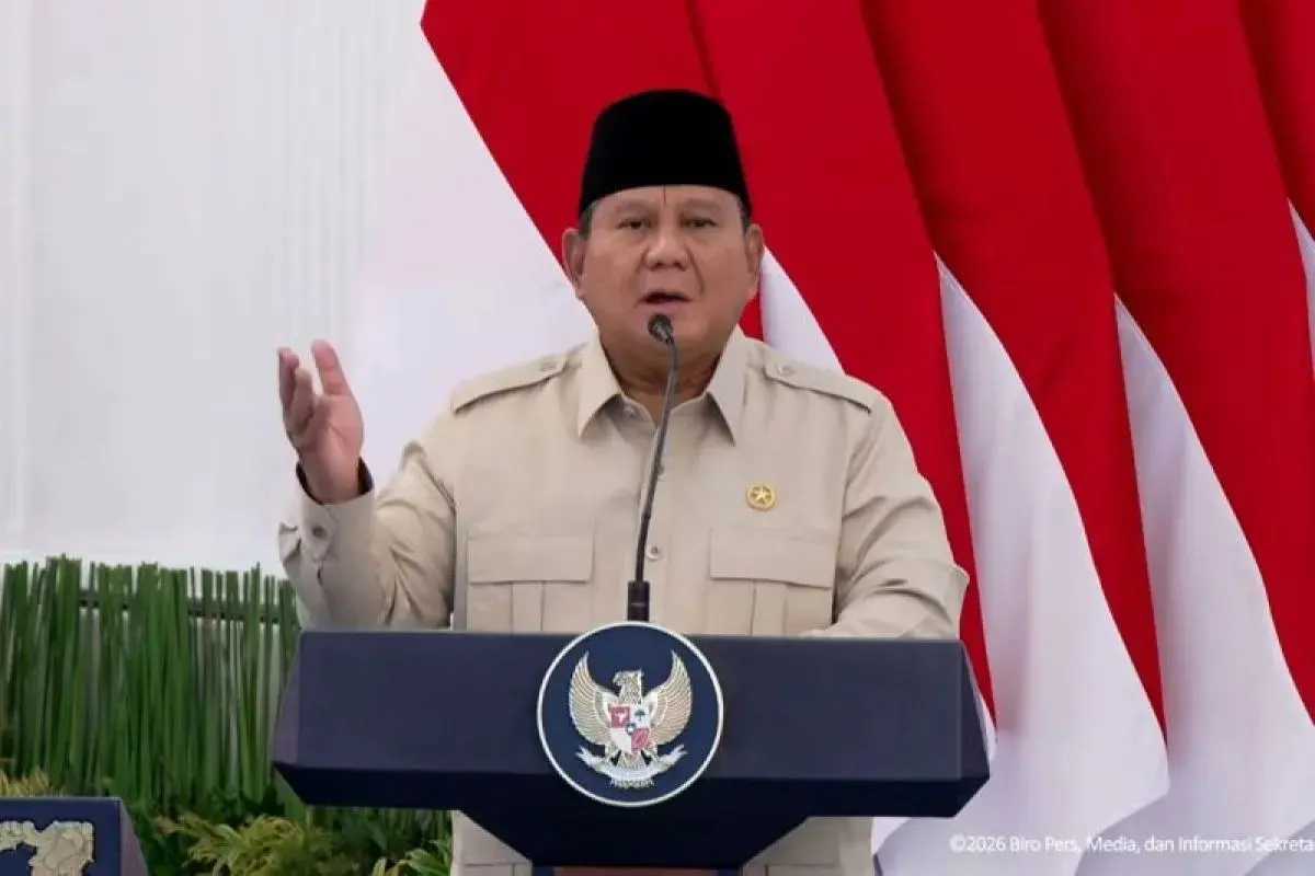 prabowo-committed-to-make-indonesia-an-industrial-and-modern-country