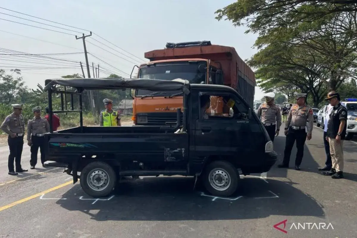 police-reiterate-the-appeal-on-the-prohibition-on-using-pickup-trucks-for-public-transportation