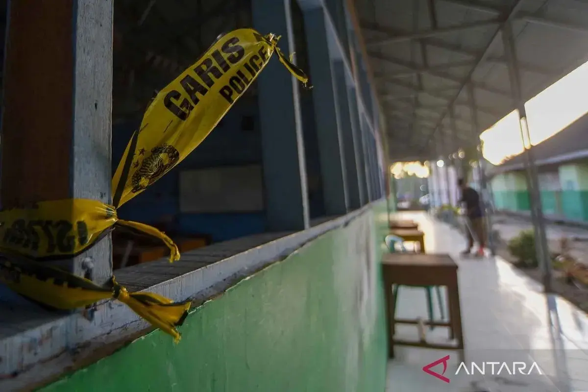 govt-to-request-the-investigation-on-west-sumatra-school-bombing-thoroughly