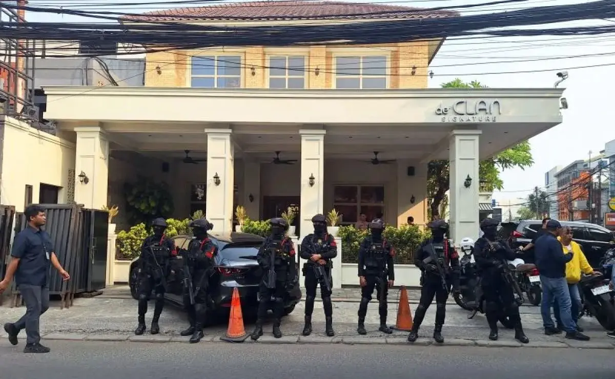 don-ritto-and-the-evidence-to-be-handed-over-to-the-attorney-generals-office