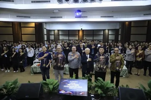 inp-collaborates-with-govt-institutions-to-create-resilient-young-generations-against-online-gambling