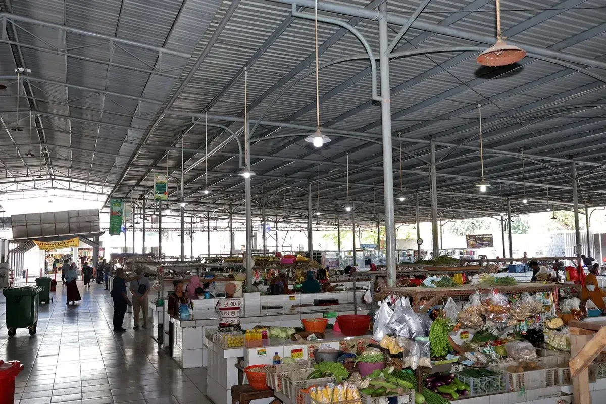 digitalization-as-key-in-developing-traditional-markets-expert