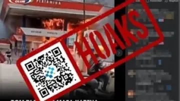 viral-claims-of-gas-station-burned-over-vehicle-tax-rules-are-hoax