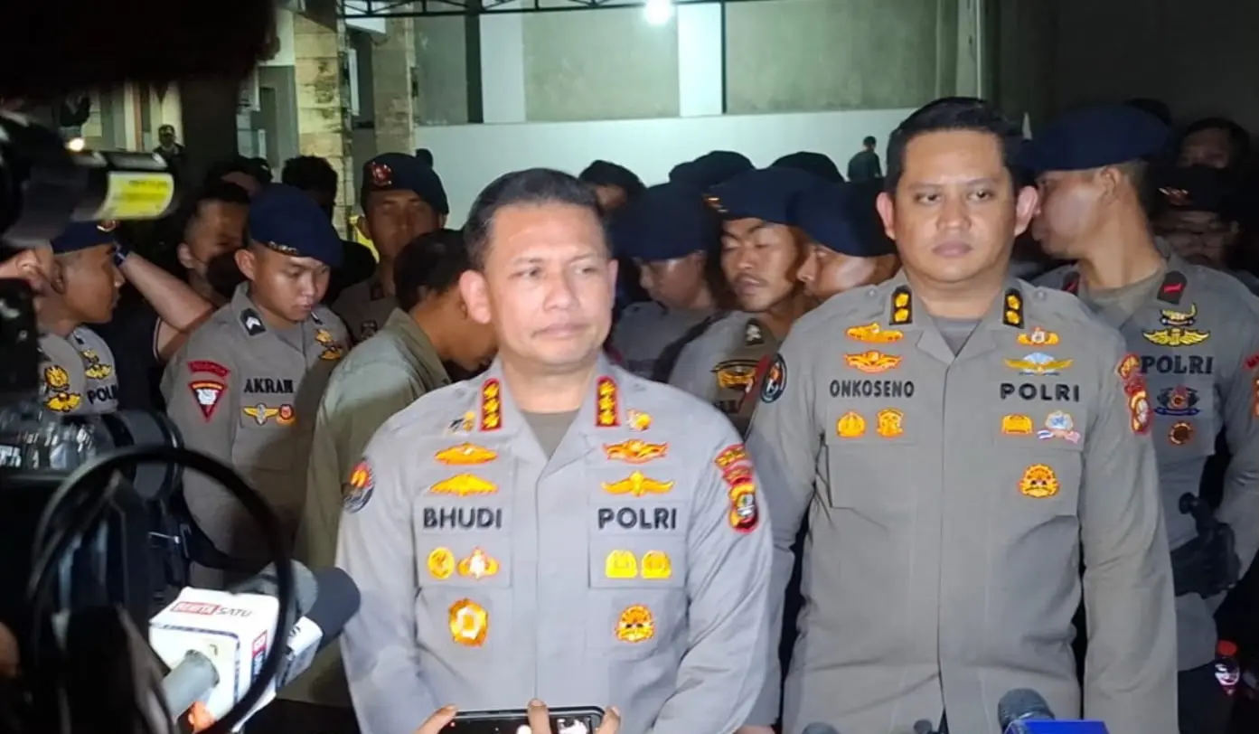 metro-jaya-police-warns-public-against-fake-online-police-investigation-scams