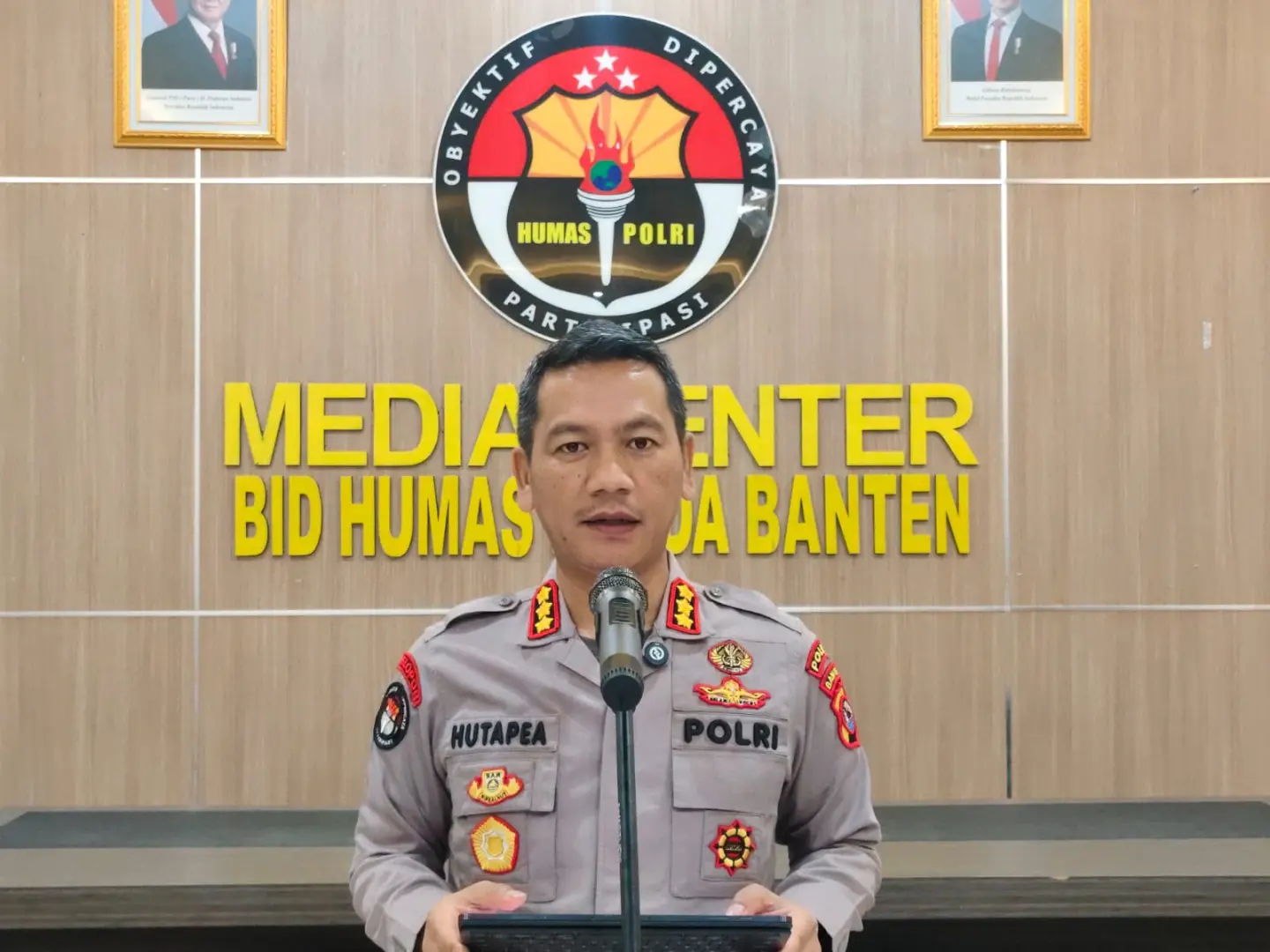 banten-police-urge-football-fans-to-support-favorite-teams-without-online-gambling