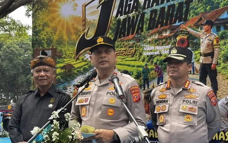 west-java-police-position-bhabinkamtibmas-as-core-defense-for-security-stability