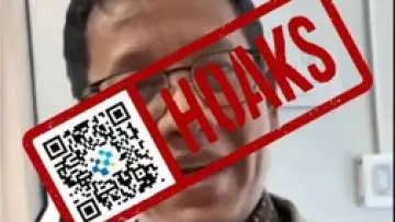 viral-video-of-finance-minister-discussing-corrupt-village-funds-is-an-ai-fake