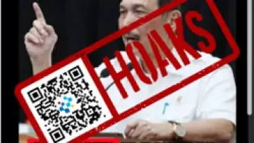 claims-over-citizenship-revocation-for-unpaid-taxes-is-hoax