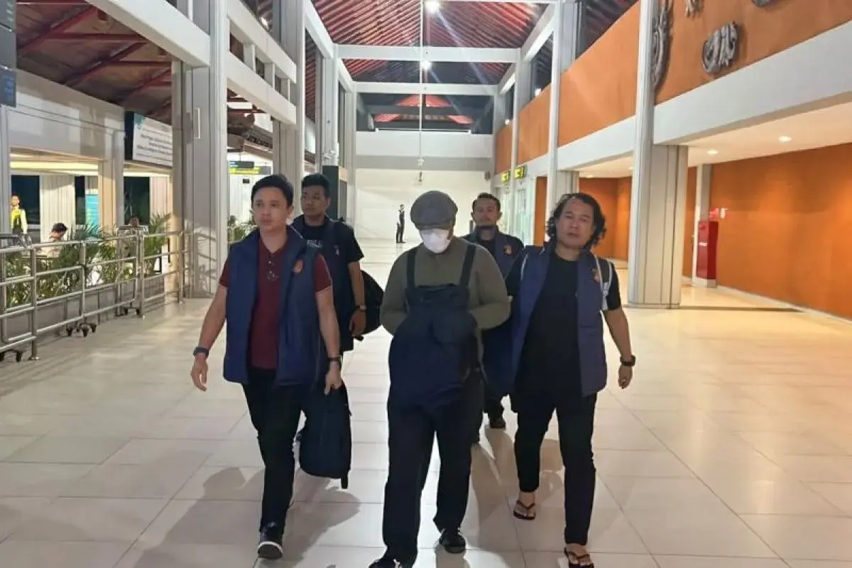 joint-police-team-arrests-indonesian-suspect-in-bali-chinese-shooting