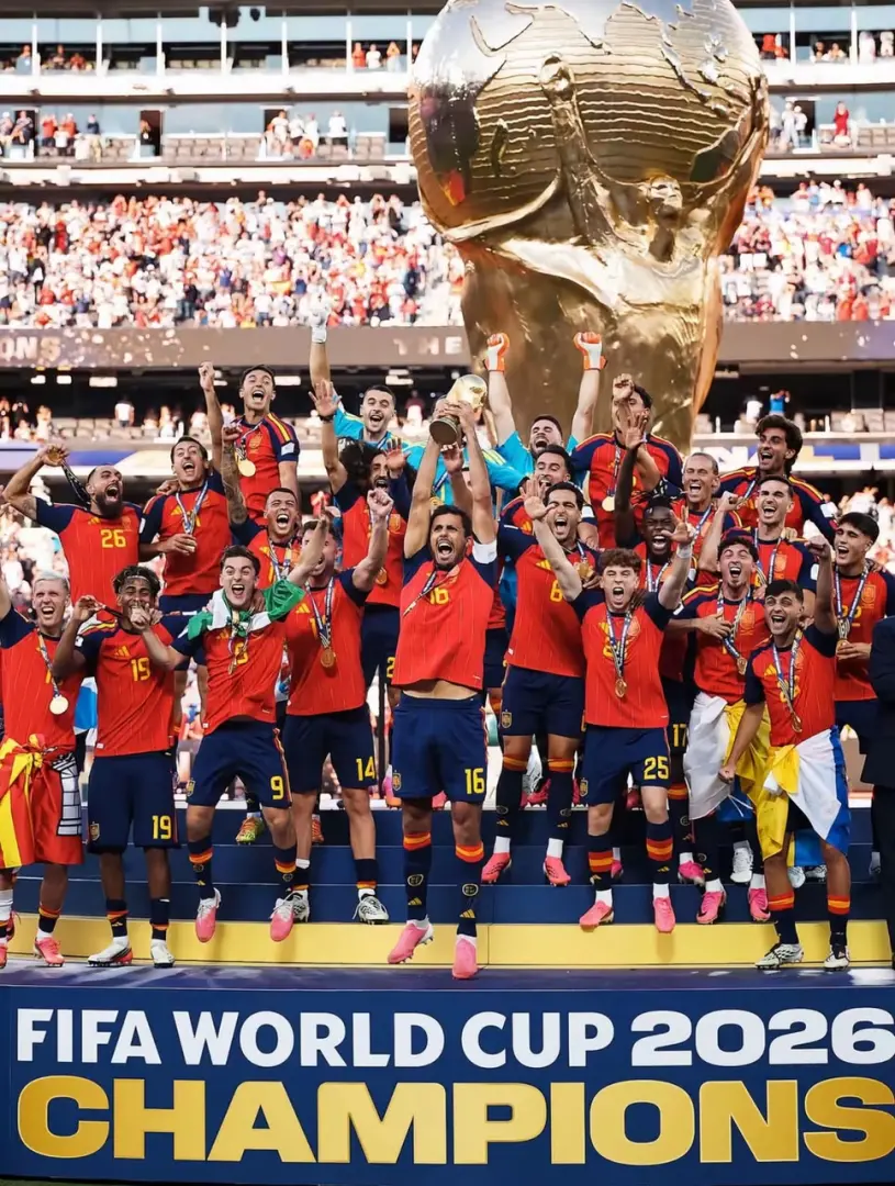 beat-argentina-in-the-final-spain-won-the-2026-world-cup