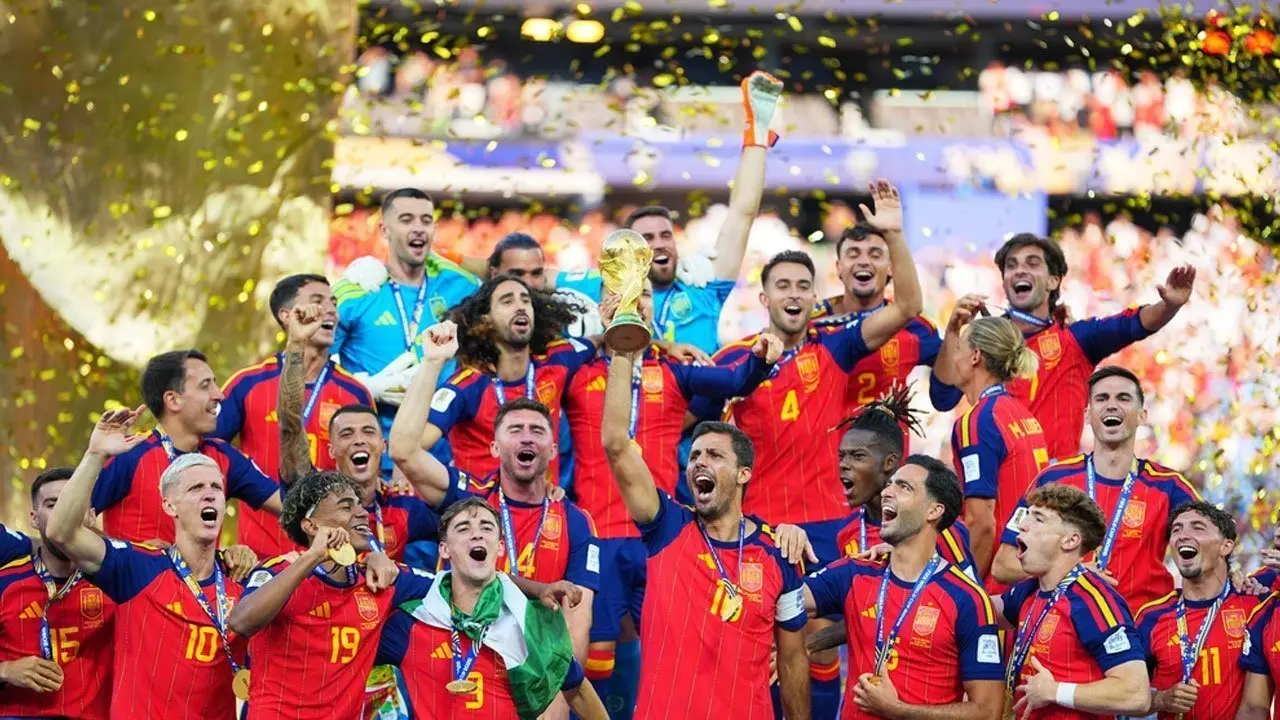 16-years-after-the-first-winning-spain-wins-the-world-cup-for-the-second-time-in-2026