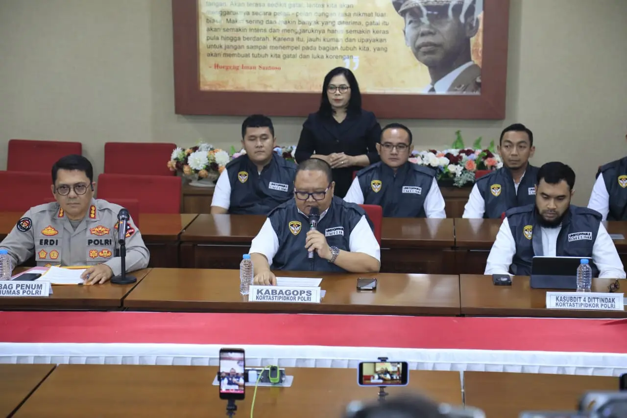 inp-anti-corruption-corps-named-suspects-in-coal-corruption-case