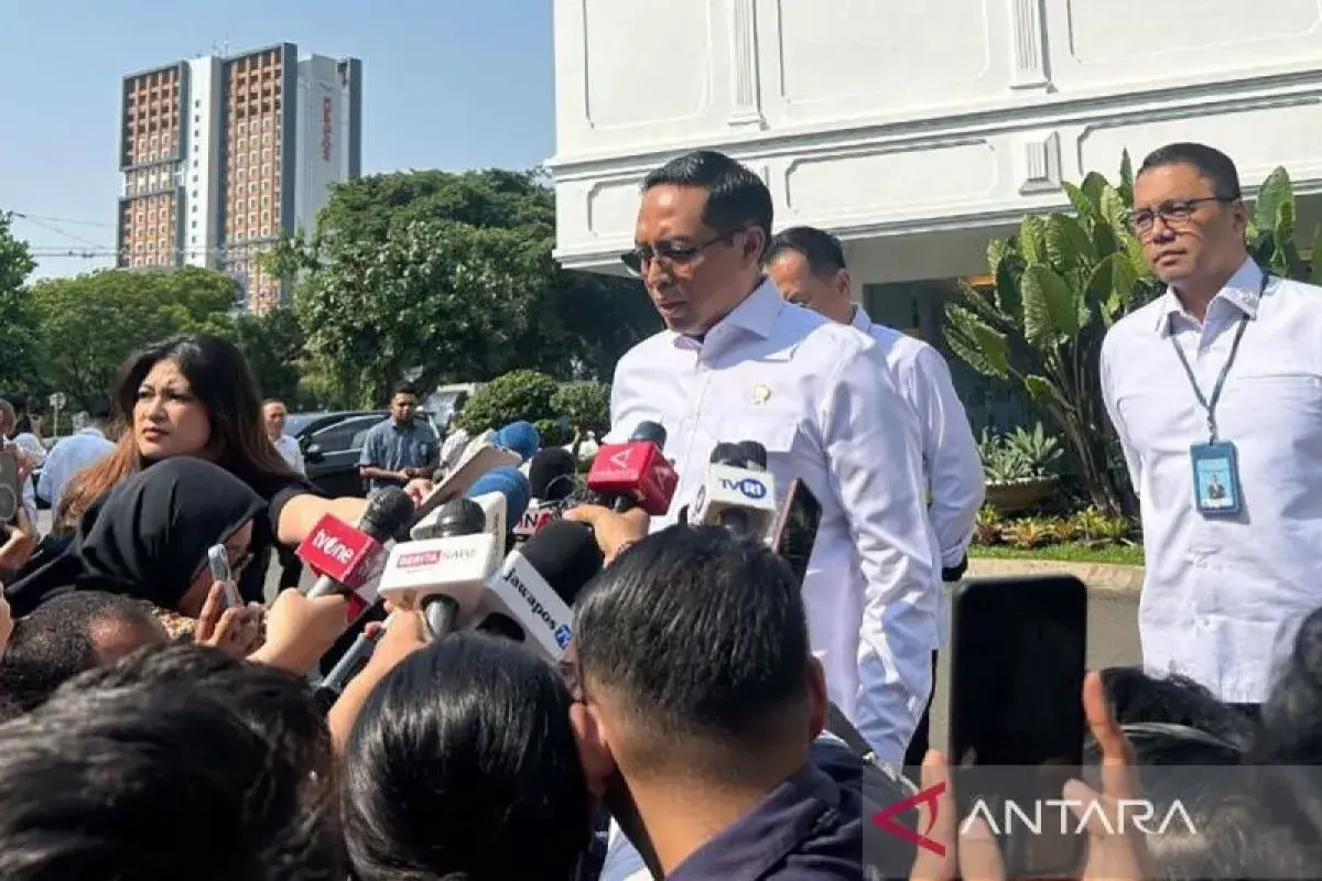 presidential-palace-to-trust-legal-proceedings-against-febrie-to-the-legal-authorities
