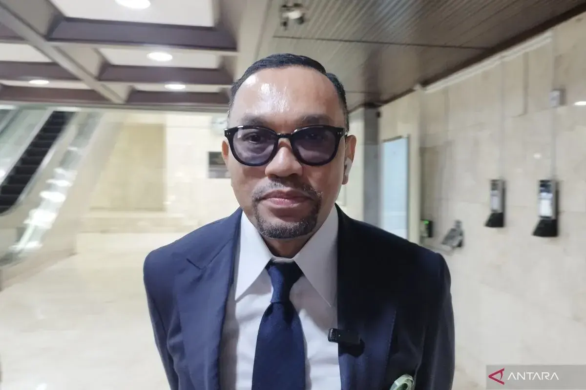 police-to-consistently-act-firm-against-criminals-resisting-arrest-dpr