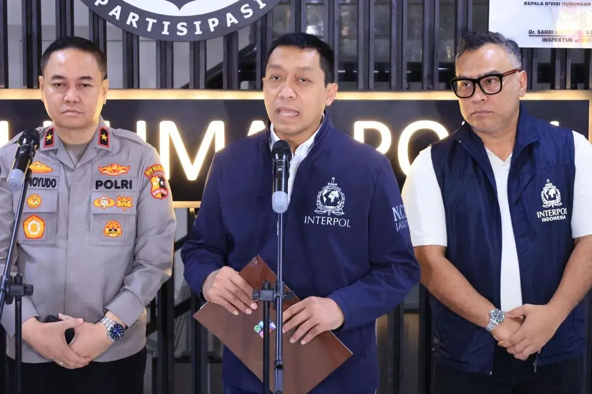 inp-clarify-deportation-of-foreign-terrorism-suspect-abdul-karim