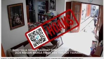 video-claims-of-earthquake-and-tsunami-in-bali-is-fake
