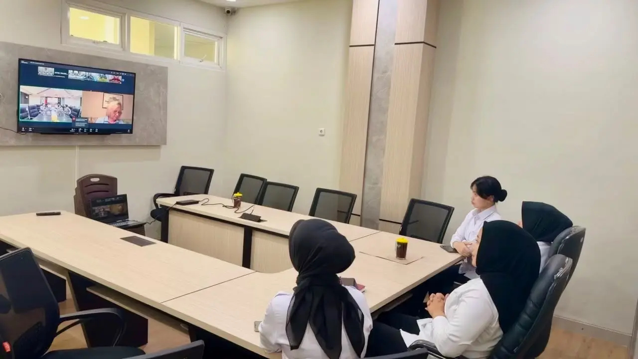 central-sulawesi-police-joins-prep-meeting-for-63rd-iawp-conference