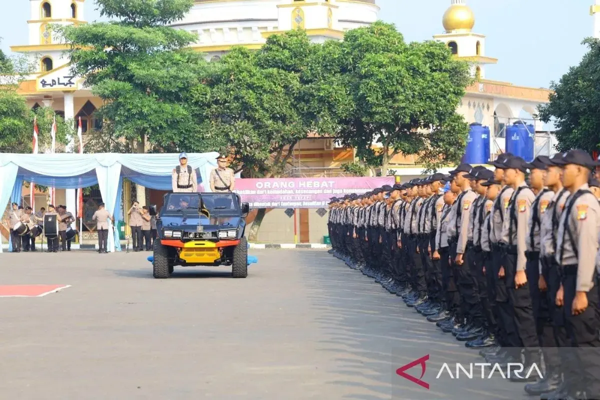 775-recruits-begin-officer-spkt-training-at-spn-metro-jaya-police-school