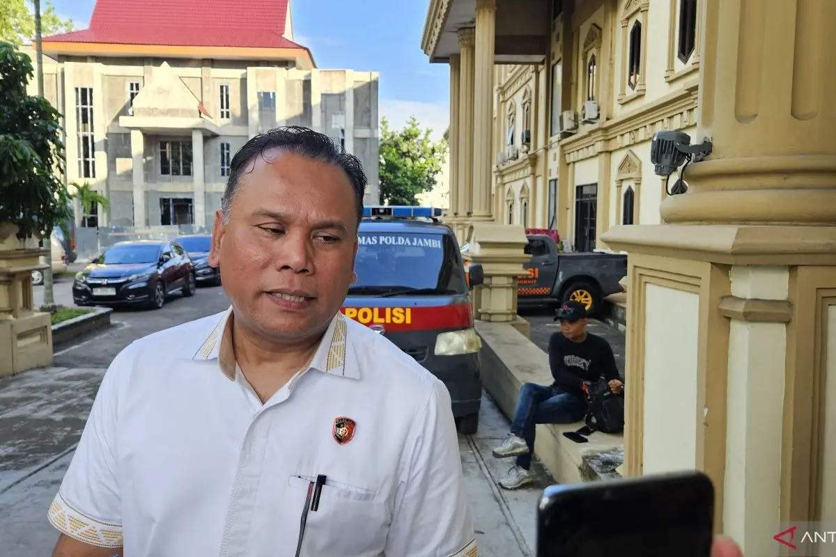 police-appeals-public-to-refrain-from-using-fire-to-clearing-land